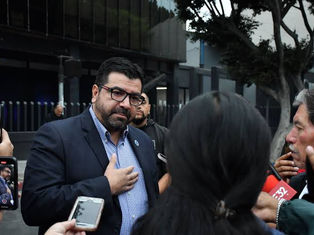 Ciudadano turco involucrado en tráfico de personas tras ataque armado en Tijuana