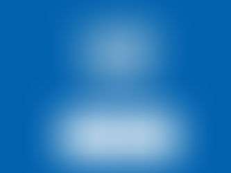 Cepal coloca a México y Venezuela como los países con el peor crecimiento económico de la región