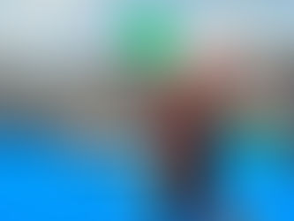 El Gran Premio de México es distinguido como Mejor Evento de Entretenimiento por los Eventex Awards