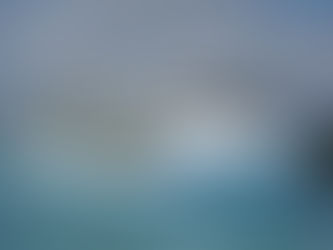 Comienza cobro de impuesto a pasajeros de cruceros en México: cuota será de cinco dólares