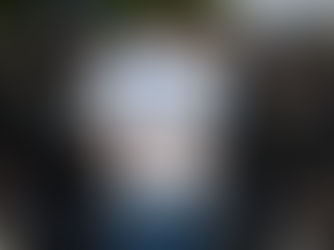 Al menos siete de cada 10 migrantes detenidos en protestas de Los Ángeles no tiene antecedentes penales