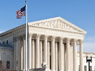 Corte levanta restricciones a orden que limita la ciudadanía por nacimiento