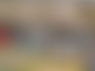 Detención de Diputado Federal del en Puente Internacional de Matamoros