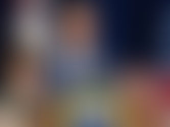 California solicita una orden de emergencia para bloquear el despliegue de soldados en Los Ángeles