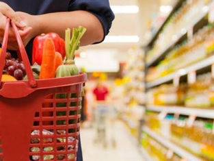 Inflación en México continúa creciendo: llega a 3.7% en agosto