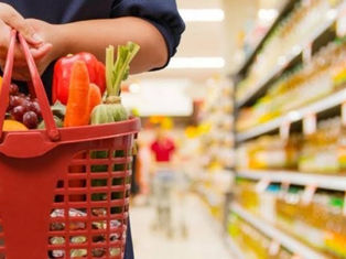 Inflación en México continúa creciendo: llega a 3.7% en agosto