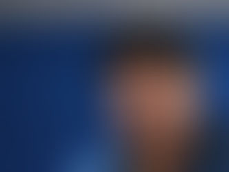 "Es un voto de castigo a la traición": Evo Morales reconoce los resultados de los comicios en Bolivia