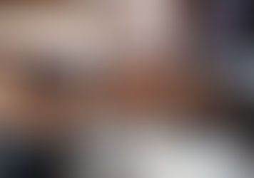 Escándalo por supuesto olor a marihuana lleva al Senado filipino a realizar antidoping obligatorio