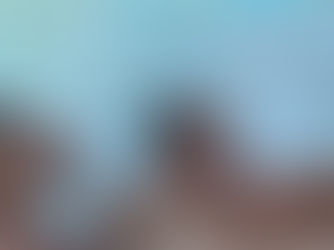 Lujo con vista al mar: José Ramón vacaciona en Vidanta, propiedad de aliado de la 4T