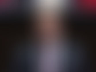 PAN exige crear comisión para investigar a Arturo Ávila; acusan enriquecimiento ilícito y posibles nexos con el narcotráfico