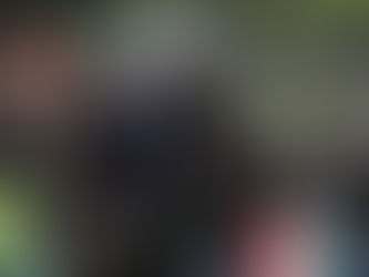 Defensa oculta el nombre de los militares que construirán el tren México-Querétaro y que manejarán un presupuesto millonario