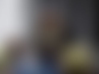 Kristi Noem, secretaria de Seguridad de Estados Unidos, se reunirá con Sheinbaum el próximo viernes en visita a México