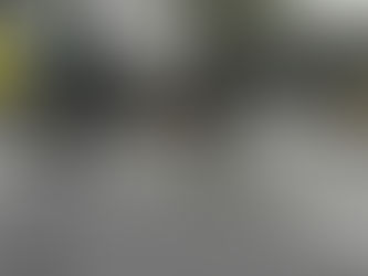 CDMX amanece con estragos por las lluvias que afectan la movilidad y al transporte público