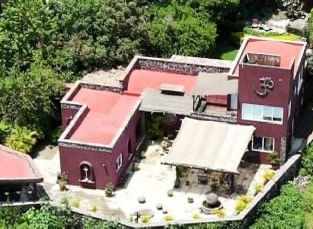 Comuneros de Tepoztlán decidirán sobre restitución de la casa de Fernández Noroña