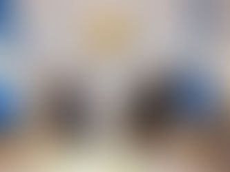 Bukele se reúne con Ricardo Salinas Pliego, dueño de TV Azteca