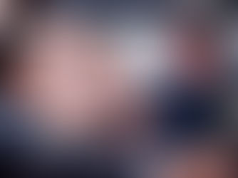 Ejecutan a suboficial sobreviviente del CJNG en Temixco; muere junto a una mujer en ataque directo