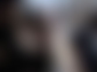 Cae el ánimo para invertir en México y más de la mitad de los negocios se vieron afectados por un delito: Coparmex