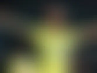 Miguel Layún responde al 'Pollo' Briseño, quien aseguró que es más difícil jugar en Chivas: “El América es el equipo con más presión del país”