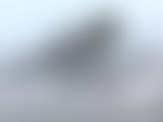 "Melissa" llega a Cuba y se debilita ligeramente a huracán categoría 3; mantiene su peligrosidad, advierten autoridades