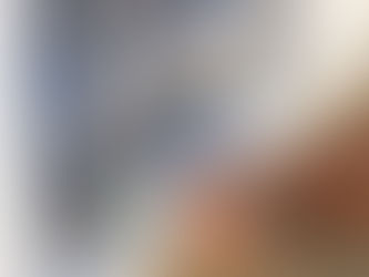 Cae 1.5% interanual la actividad económica de México en abril