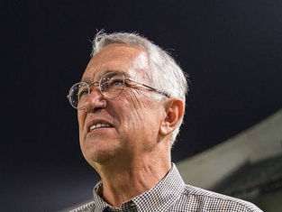 Salinas Pliego lanza nuevo negocio: anuncia Más Salud, que dará atención médica a bajo costo