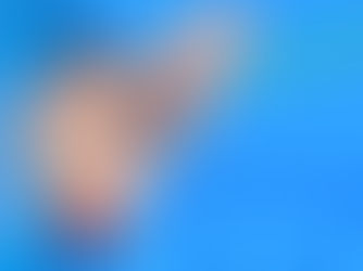 Los clavadistas mexicanos competirán en la Copa del Mundo de Guadalajara con bandera neutral y sin Himno Nacional por no tener federación