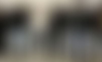 Caen 6 de Los Mayos tras cateo en BC; aseguran mil pastillas de fentanilo