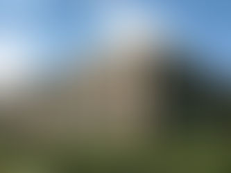 Banca en México, los que más ganan: mantienen ingresos récord y salud financiera