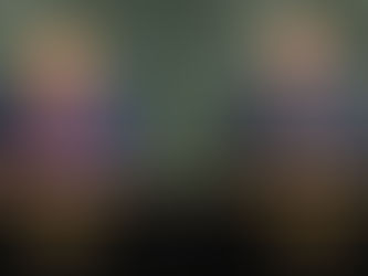 Trump y Lula sostienen una videollamada para conversar sobre comercio; se reunirán próximamente en Brasil y EU