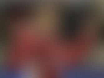 ¡Duelo de mexicanos! Santiago Giménez entra de cambio y ayuda con asistencia a la remontada del Milan sobre el Genoa de Johan Vásquez