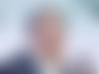 Equipo de Monreal “rasura” pregunta sobre acusación de Sandra Cuevas; “nunca he tratado de hacer daño a nadie”, asegura