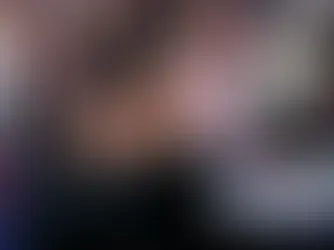 Diego Simeone acepta error por altercado con aficionado del Liverpool que lo insultó tras derrota del Atlético: “Tengo que soportarlo”