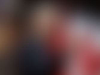 "No se espera humo blanco": Mark Carney se reunirá este martes con Trump para negociar los aranceles a Canadá