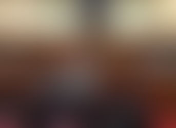 Los "fails" en el primer mes de la nueva Corte: desde leer definiciones hechas por IA hasta votar por proyectos “lindos”