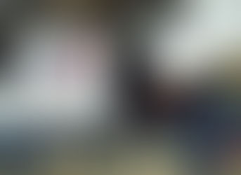 Reportan que el gobierno de EU ha creado una base de datos para verificar la ciudadanía de votantes