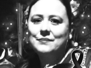 Captura Fiscalía del Estado a presuntos feminicidas y homicidas de madres buscadoras y su hijo