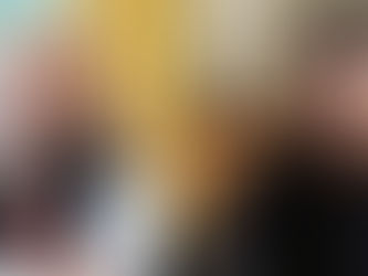 Trump dice que sostuvo una llamada con Zelenski sobre la negociación de paz: "Fue excelente, vamos por buen camino"