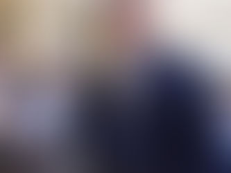 Avanza impuesto a remesas en EU: republicanos aprueban el plan fiscal de Trump y pasa al Senado