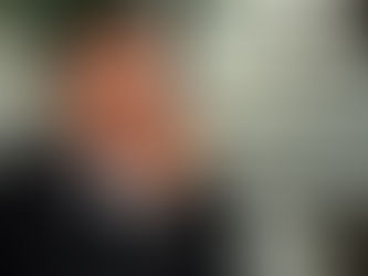 Declaran culpable al exgobernador Roberto Sandoval por el delito de falsificación de documentos