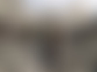 Guerra de Gaza deja a más de cuatro mil personas con amputaciones; sólo hay nueve profesionales para atenderlas