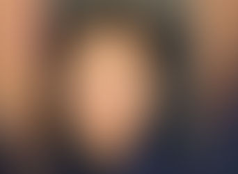 Zhi Dong Zhang, operador del CJNG y Cártel de Sinaloa, fue detenido en Cuba con dos personas más, entre ellas un mexicano