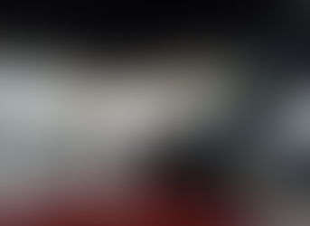 Catean inmuebles de "El Fallo", jefe de plaza del CJNG en Veracruz; valúan en 45 mdp las armas, vehículos y objetos decomisados