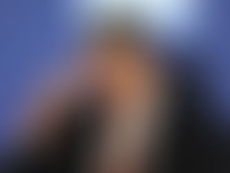 Detienen en EU a dos sujetos acusados por el FBI de lavar dinero para los hijos de Nicolás Maduro