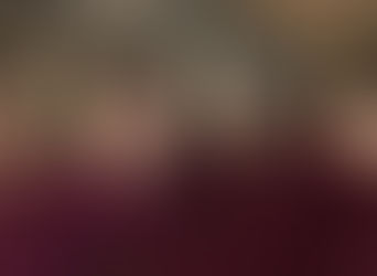 Reportan a familia de cuatro integrantes desaparecida en Tijuana; fueron privados de la libertad en su casa