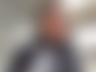 Cuando la emergencia se vuelve negocio y la técnica se arrodilla ante el poder