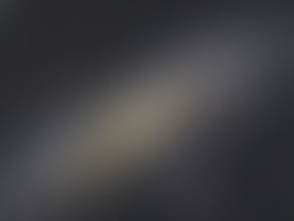 Astrónomos encuentran oxígeno en la galaxia más lejana que se conoce