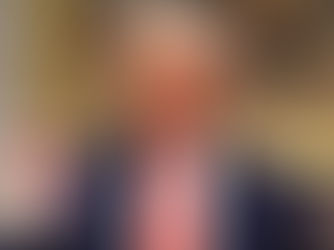 Donald Trump afirma que los aranceles sobre China se reducirán sustancialmente