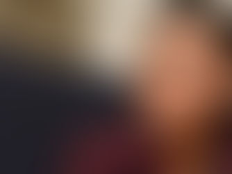 Monserrat Caballero responde al gobierno: "La verdad siempre sale a la luz"