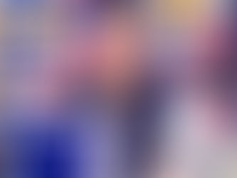 Efraín Juárez, técnico de Pumas, desata polémica al afirmar que los equipos que no avanzaron en la Leagues Cup son unos “pen…”