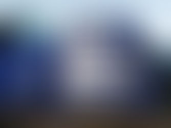 Incrementan 40% los casos de infección por virus del Nilo Occidental en Estados Unidos